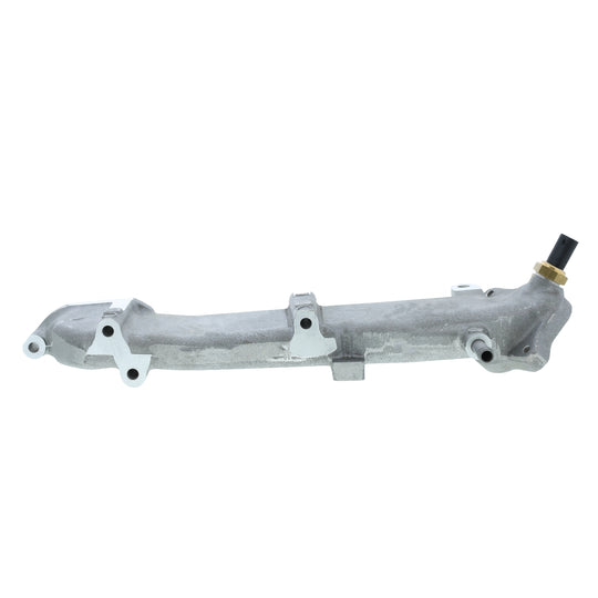 CH1079 Engine Coolant Thermostat Housing Motorad