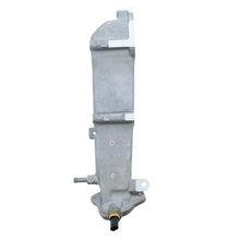 Load image into Gallery viewer, CH1079 Engine Coolant Thermostat Housing Motorad