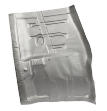 Load image into Gallery viewer, CH107L Spectra Premium Floor Pan Spectra Premium Canada