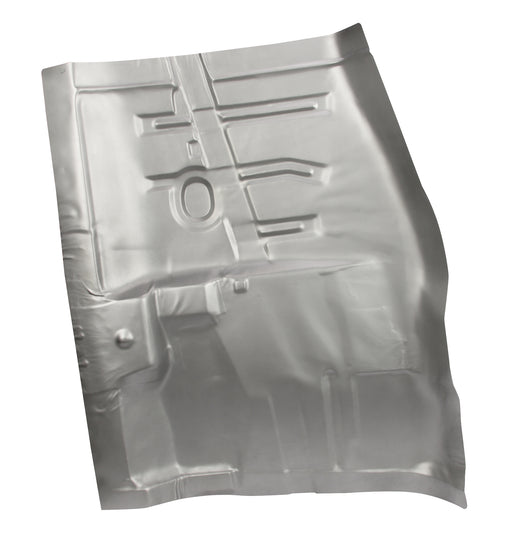 CH107L Spectra Premium Floor Pan Spectra Premium Canada