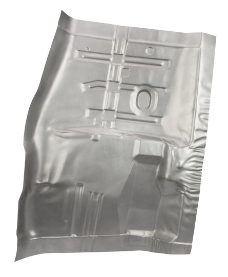 CH107R Spectra Premium Floor Pan Spectra Premium Canada