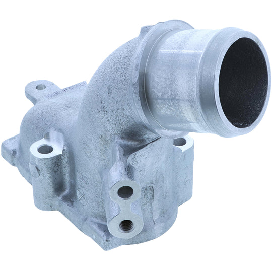 CH1080 Engine Coolant Thermostat Housing Motorad