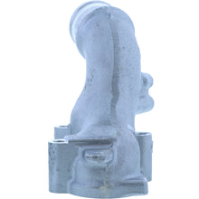 Load image into Gallery viewer, CH1080 Engine Coolant Thermostat Housing Motorad