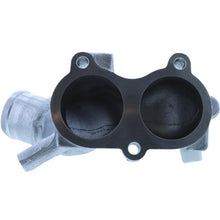 Load image into Gallery viewer, CH1080 Engine Coolant Thermostat Housing Motorad