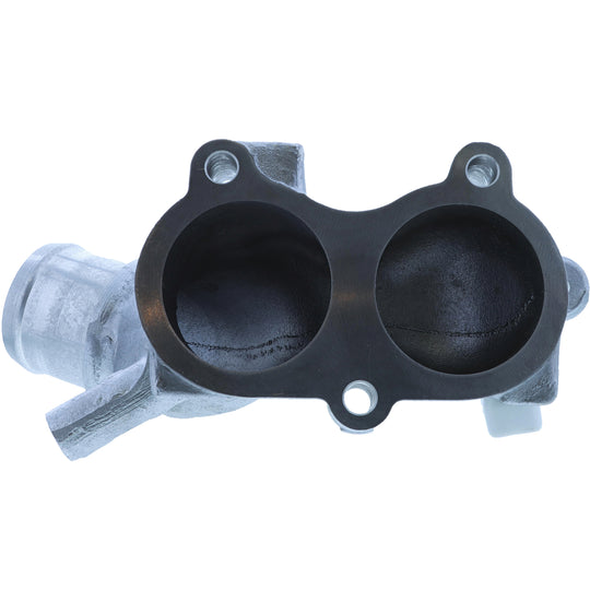 CH1080 Engine Coolant Thermostat Housing Motorad