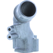 Load image into Gallery viewer, CH1080 Engine Coolant Thermostat Housing Motorad