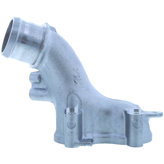 CH1080 Engine Coolant Thermostat Housing Motorad