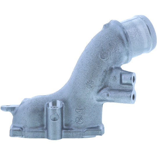 CH1080 Engine Coolant Thermostat Housing Motorad