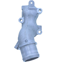Load image into Gallery viewer, CH1080 Engine Coolant Thermostat Housing Motorad
