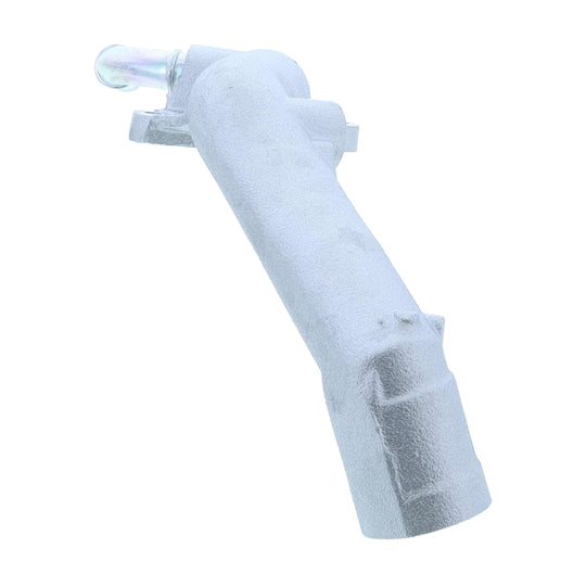 CH1081 Engine Coolant Thermostat Housing Motorad