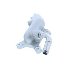 Load image into Gallery viewer, CH1081 Engine Coolant Thermostat Housing Motorad