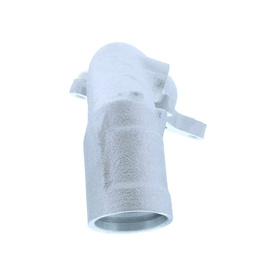 CH1081 Engine Coolant Thermostat Housing Motorad