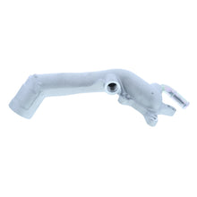 Load image into Gallery viewer, CH1081 Engine Coolant Thermostat Housing Motorad