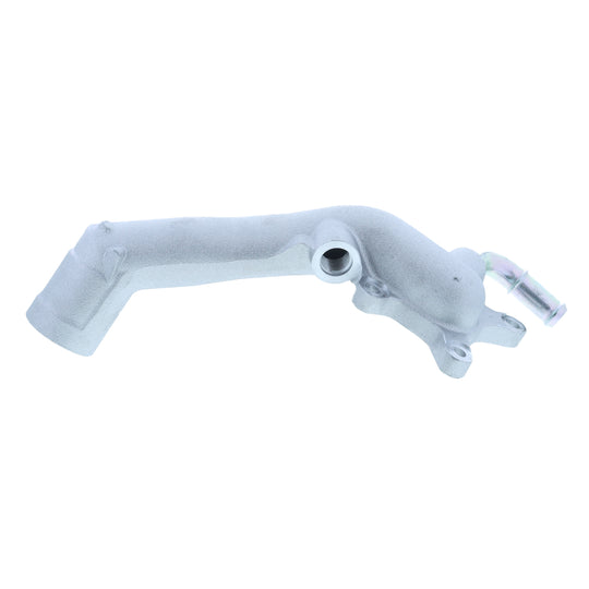 CH1081 Engine Coolant Thermostat Housing Motorad