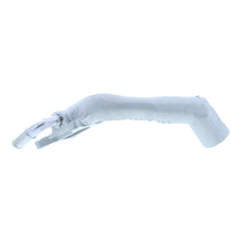 Load image into Gallery viewer, CH1081 Engine Coolant Thermostat Housing Motorad