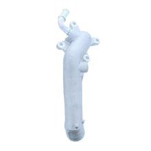 Load image into Gallery viewer, CH1081 Engine Coolant Thermostat Housing Motorad
