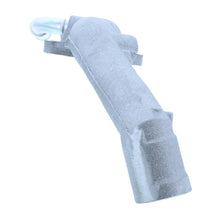 Load image into Gallery viewer, CH1082 Engine Coolant Thermostat Housing Motorad