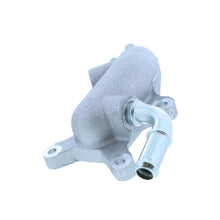 Load image into Gallery viewer, CH1082 Engine Coolant Thermostat Housing Motorad