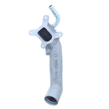 Load image into Gallery viewer, CH1082 Engine Coolant Thermostat Housing Motorad