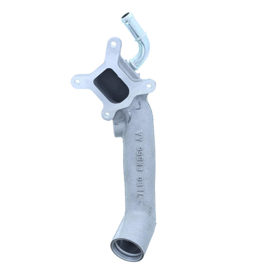 CH1082 Engine Coolant Thermostat Housing Motorad