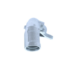 Load image into Gallery viewer, CH1082 Engine Coolant Thermostat Housing Motorad