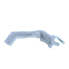 Load image into Gallery viewer, CH1082 Engine Coolant Thermostat Housing Motorad