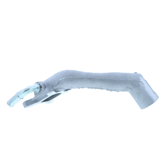 CH1082 Engine Coolant Thermostat Housing Motorad