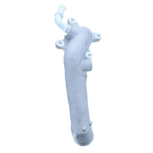 Load image into Gallery viewer, CH1082 Engine Coolant Thermostat Housing Motorad