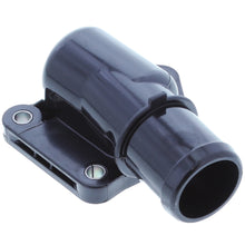 Load image into Gallery viewer, CH1083 Engine Coolant Outlet Flange Motorad