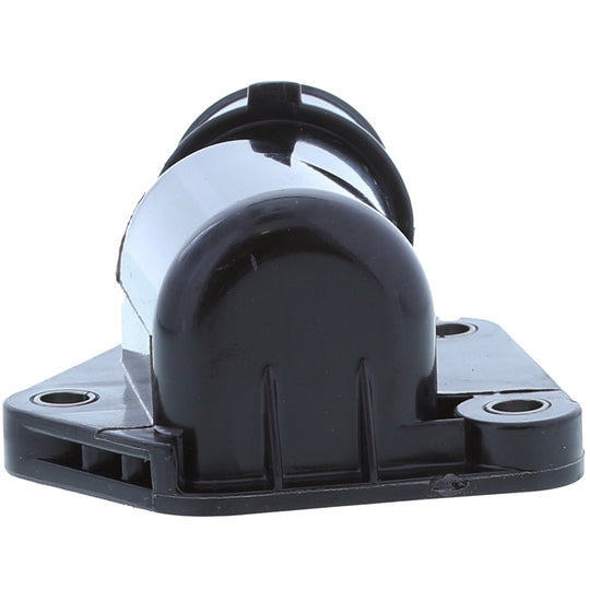 CH1083 Engine Coolant Outlet Flange Motorad