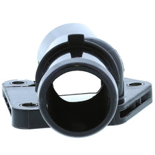 Load image into Gallery viewer, CH1083 Engine Coolant Outlet Flange Motorad