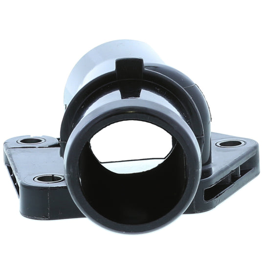 CH1083 Engine Coolant Outlet Flange Motorad