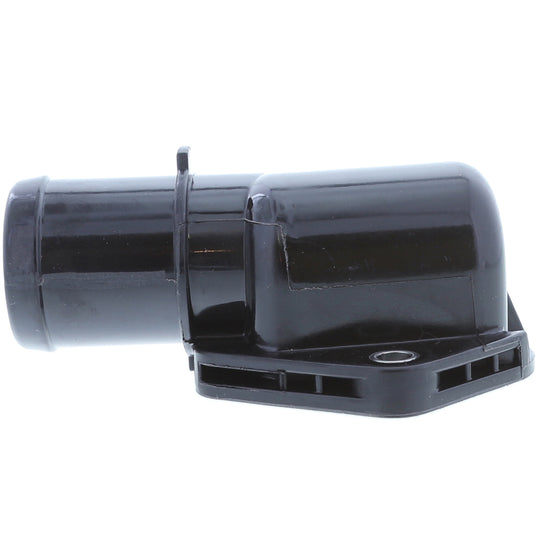 CH1083 Engine Coolant Outlet Flange Motorad