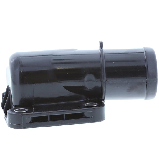 CH1083 Engine Coolant Outlet Flange Motorad