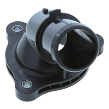 Load image into Gallery viewer, CH1084 Engine Coolant Thermostat Housing Motorad