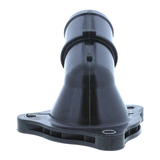 CH1084 Engine Coolant Thermostat Housing Motorad