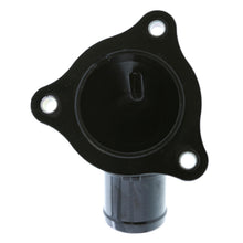 Load image into Gallery viewer, CH1084 Engine Coolant Thermostat Housing Motorad