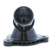 Load image into Gallery viewer, CH1084 Engine Coolant Thermostat Housing Motorad