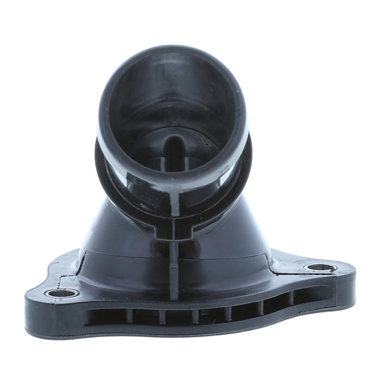 CH1084 Engine Coolant Thermostat Housing Motorad