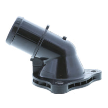 Load image into Gallery viewer, CH1084 Engine Coolant Thermostat Housing Motorad