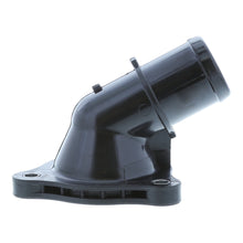 Load image into Gallery viewer, CH1084 Engine Coolant Thermostat Housing Motorad