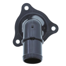 Load image into Gallery viewer, CH1084 Engine Coolant Thermostat Housing Motorad