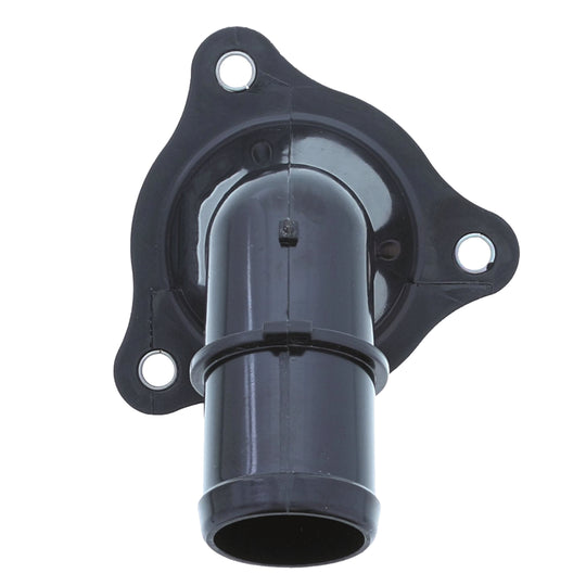 CH1084 Engine Coolant Thermostat Housing Motorad