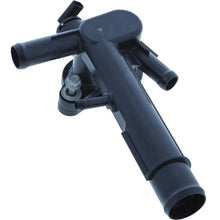 Load image into Gallery viewer, CH1085 Engine Coolant Outlet Flange Motorad