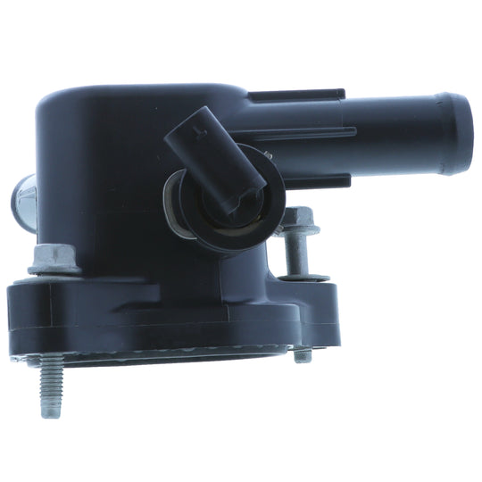 CH1085 Engine Coolant Outlet Flange Motorad
