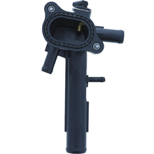 Load image into Gallery viewer, CH1085 Engine Coolant Outlet Flange Motorad
