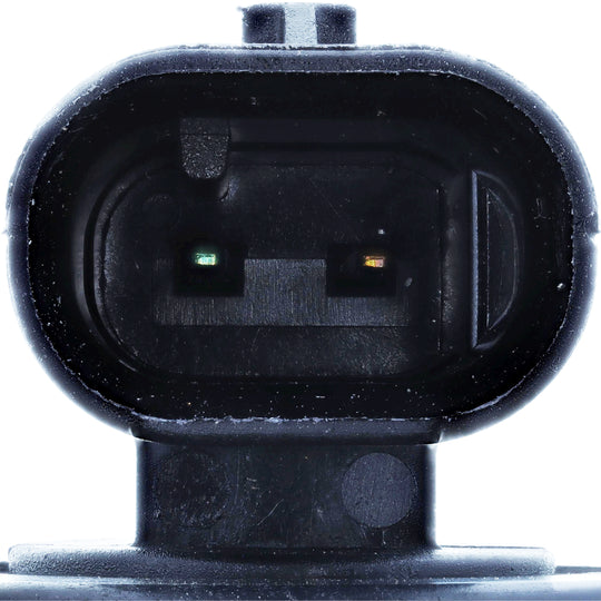 CH1085 Engine Coolant Outlet Flange Motorad