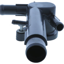 Load image into Gallery viewer, CH1085 Engine Coolant Outlet Flange Motorad