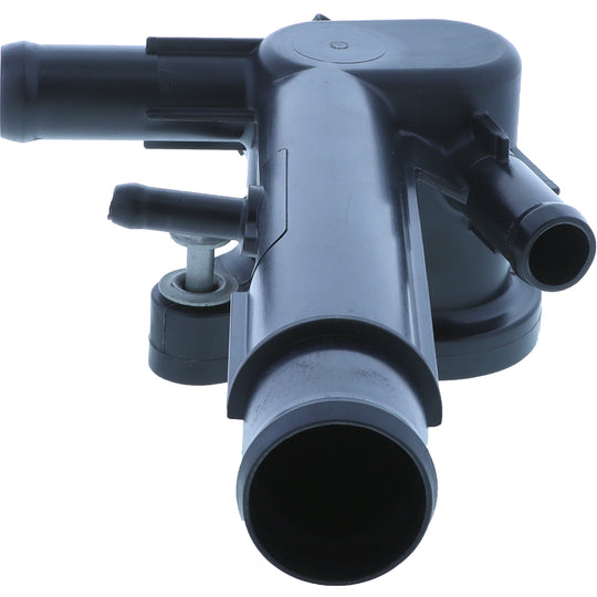 CH1085 Engine Coolant Outlet Flange Motorad
