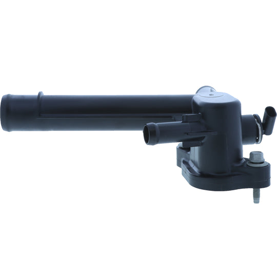 CH1085 Engine Coolant Outlet Flange Motorad